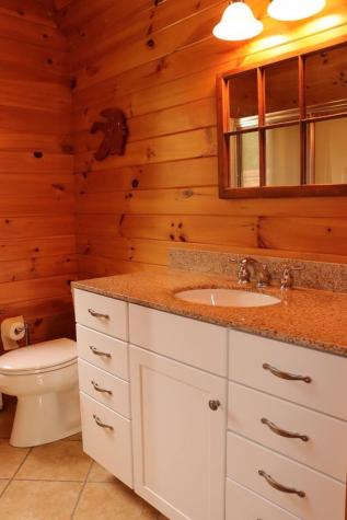 162 Sunnywood Chazy NY 12921