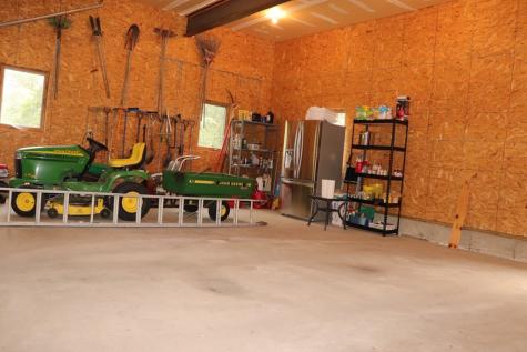 162 Sunnywood Chazy NY 12921