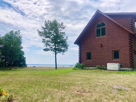 162 Sunnywood Chazy NY 12921