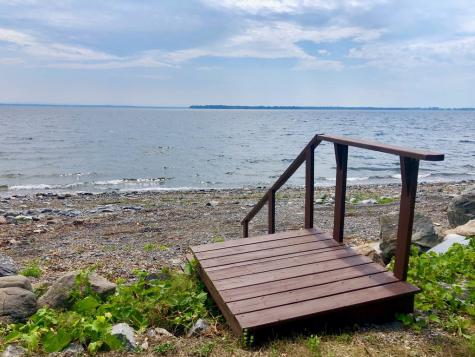 162 Sunnywood Chazy NY 12921