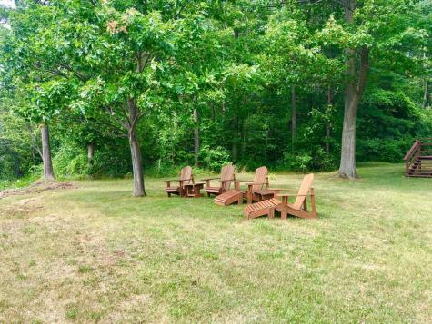 162 Sunnywood Chazy NY 12921