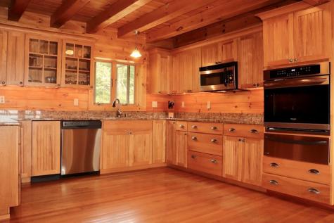 162 Sunnywood Chazy NY 12921