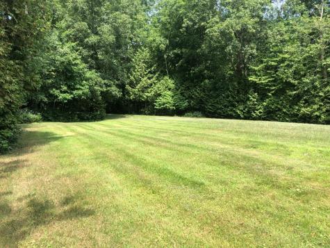 162 Sunnywood Chazy NY 12921