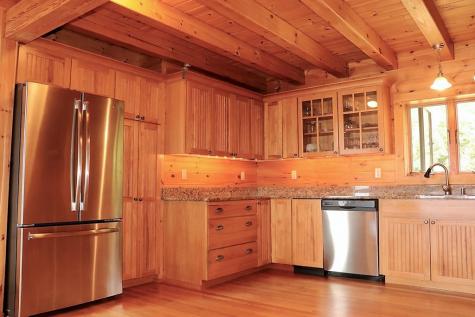162 Sunnywood Chazy NY 12921