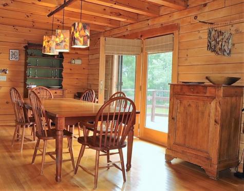162 Sunnywood Chazy NY 12921