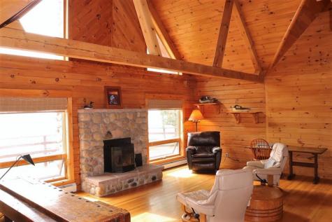 162 Sunnywood Chazy NY 12921