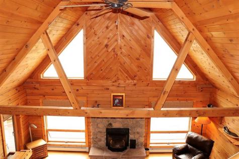 162 Sunnywood Chazy NY 12921