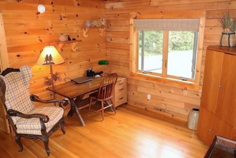 162 Sunnywood Chazy NY 12921