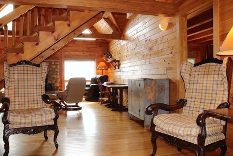 162 Sunnywood Chazy NY 12921