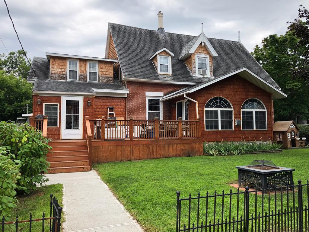 5114 N Catherine Street Plattsburgh NY 12901