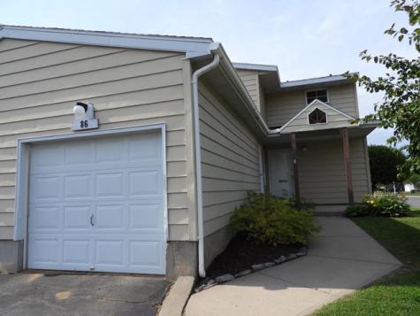 86 Maryland Road Plattsburgh NY 12903