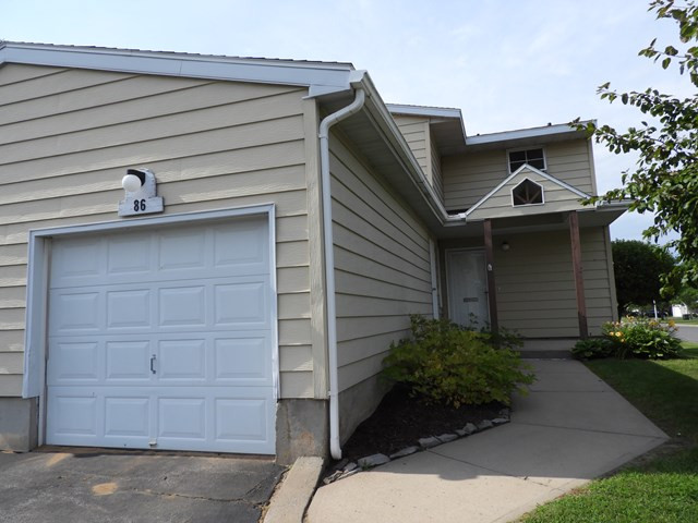 86 Maryland Road Plattsburgh NY 12903
