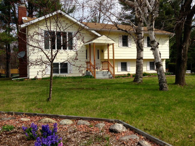 10 Woodland Drive Peru NY 12972