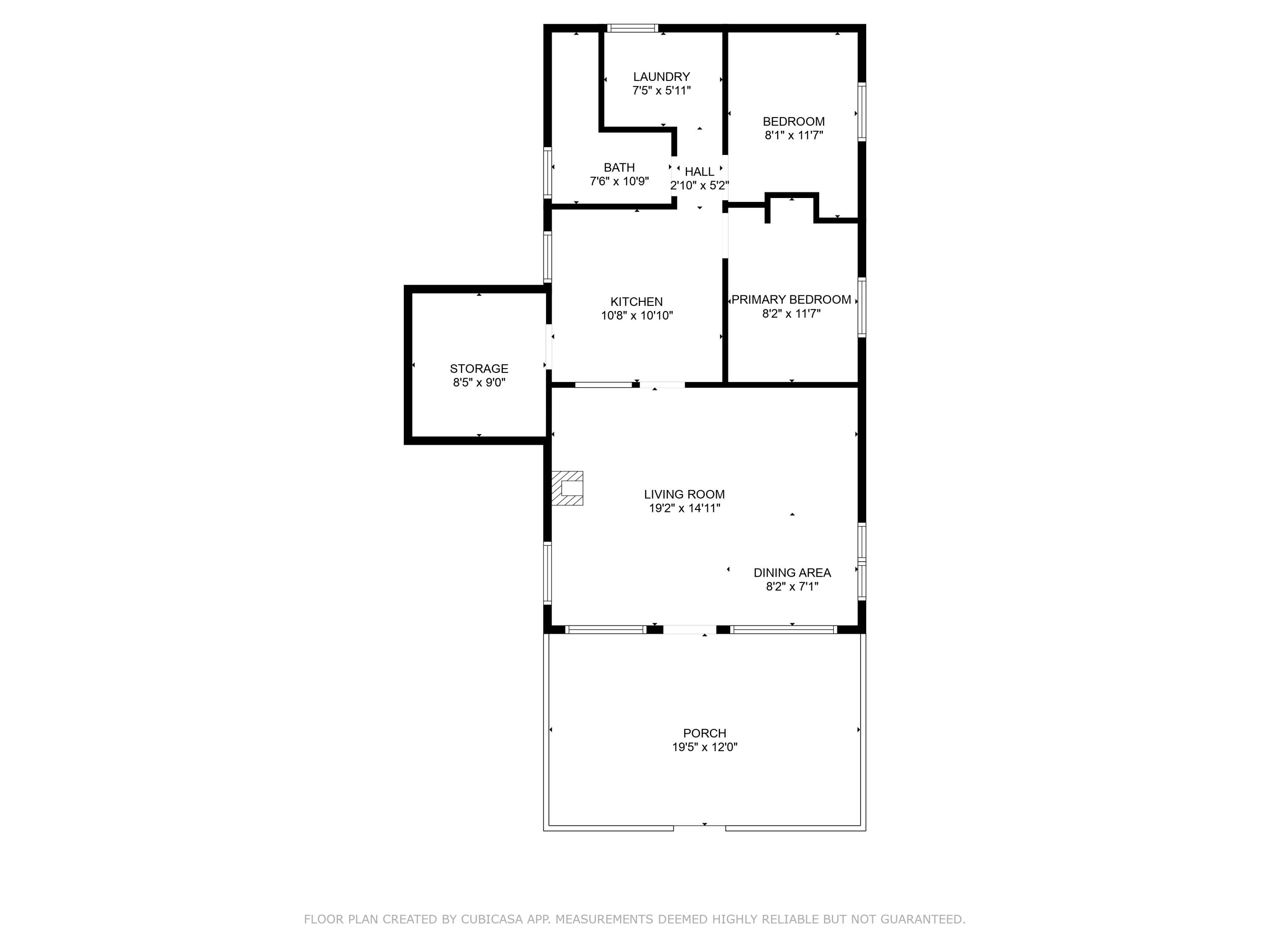 12 George And Bliss Lane Lake Placid NY 12946