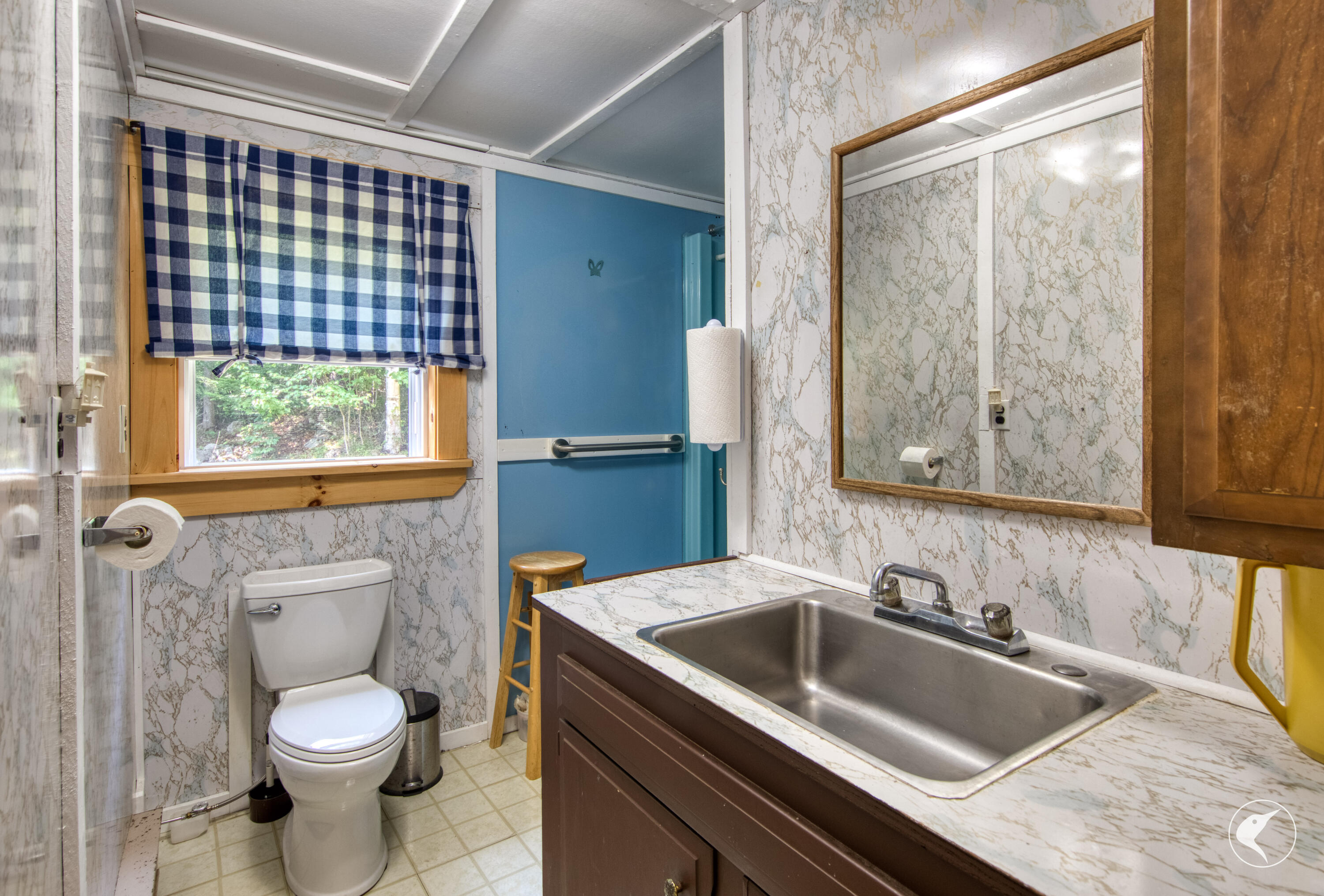 12 George And Bliss Lane Lake Placid NY 12946