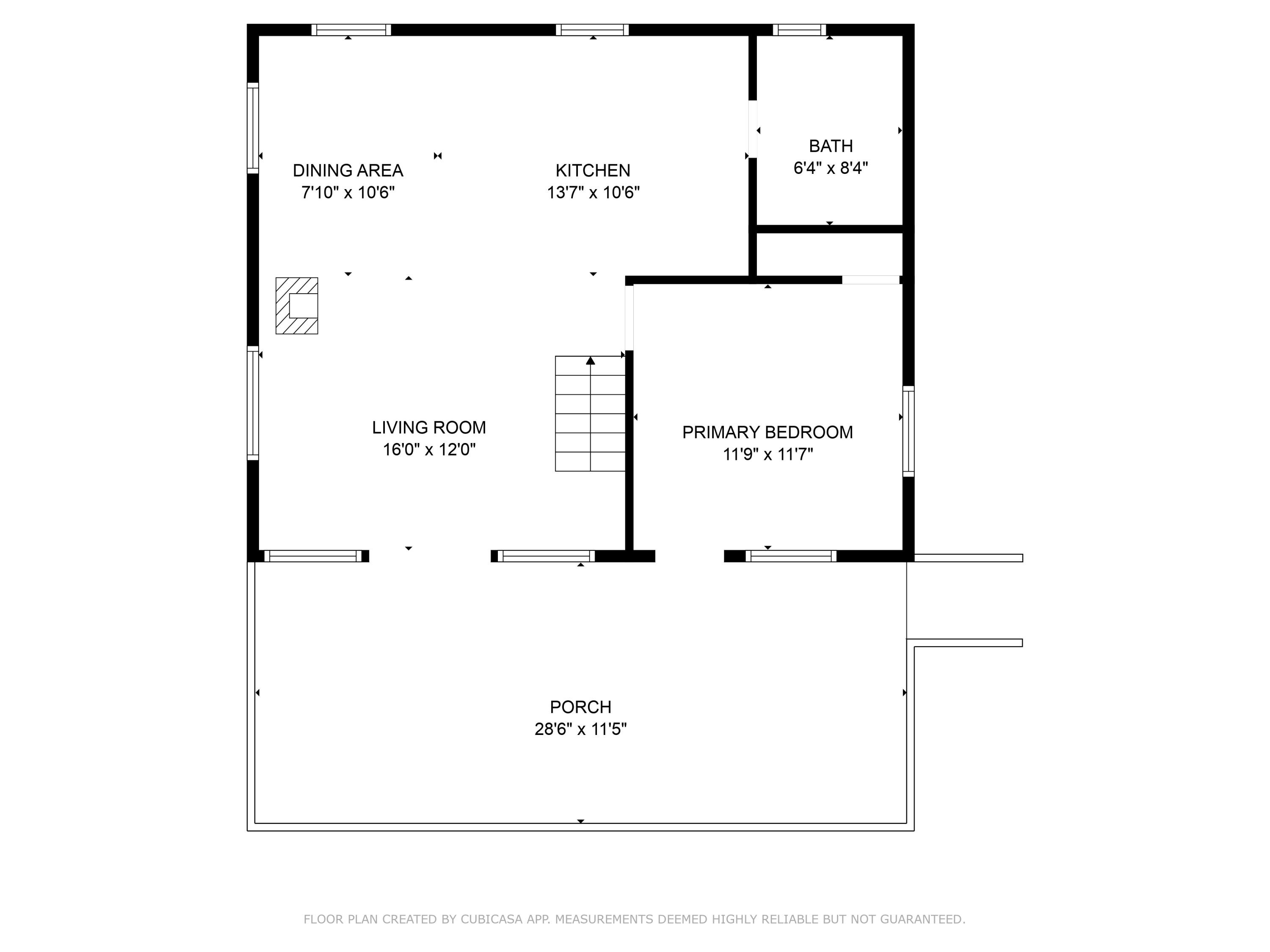 12 George And Bliss Lane Lake Placid NY 12946