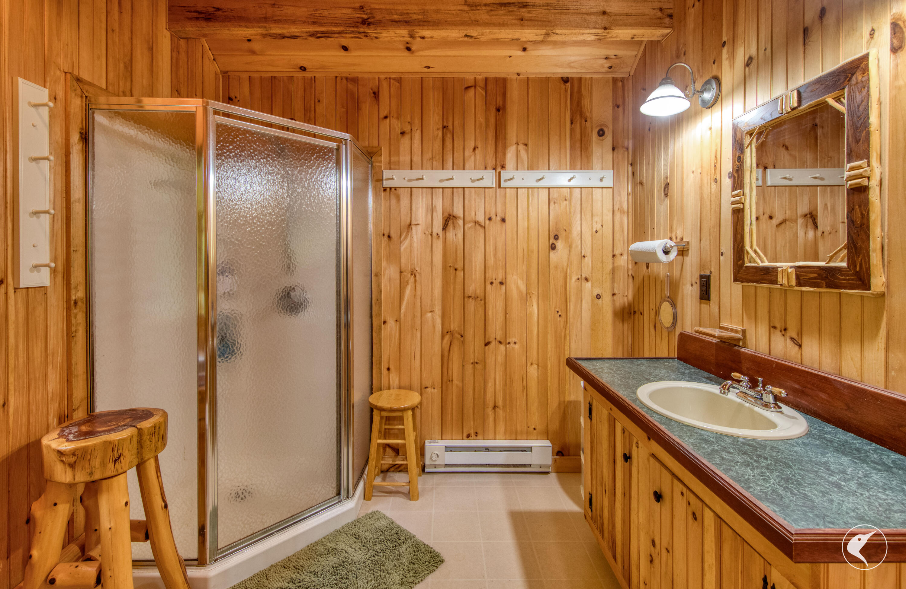 12 George And Bliss Lane Lake Placid NY 12946