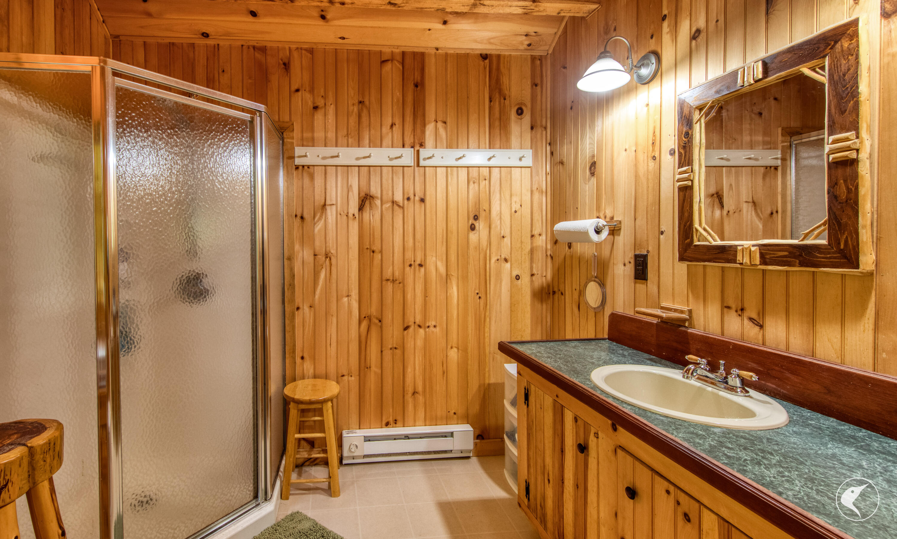 12 George And Bliss Lane Lake Placid NY 12946