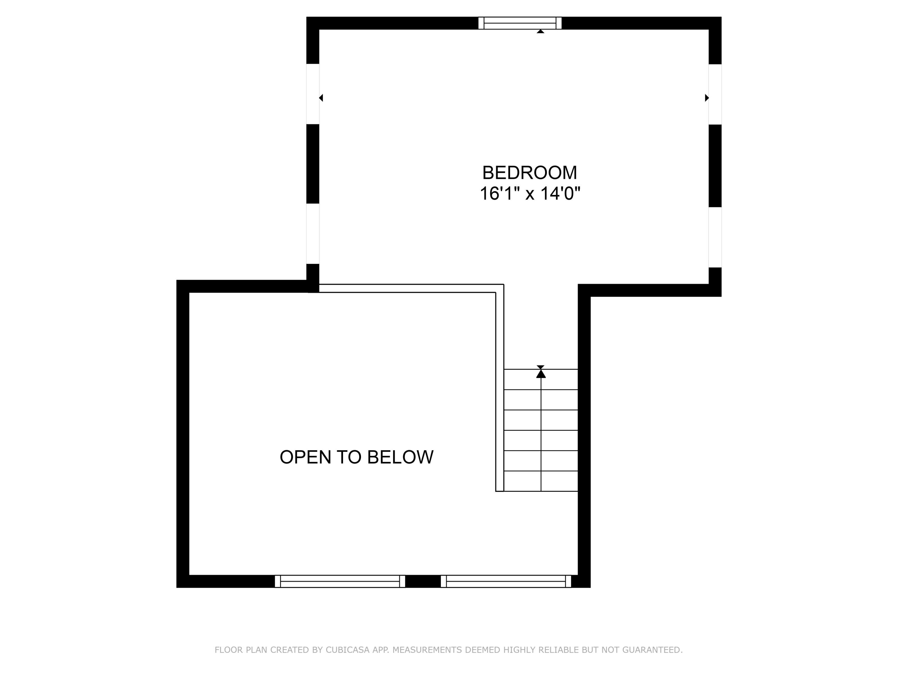12 George And Bliss Lane Lake Placid NY 12946