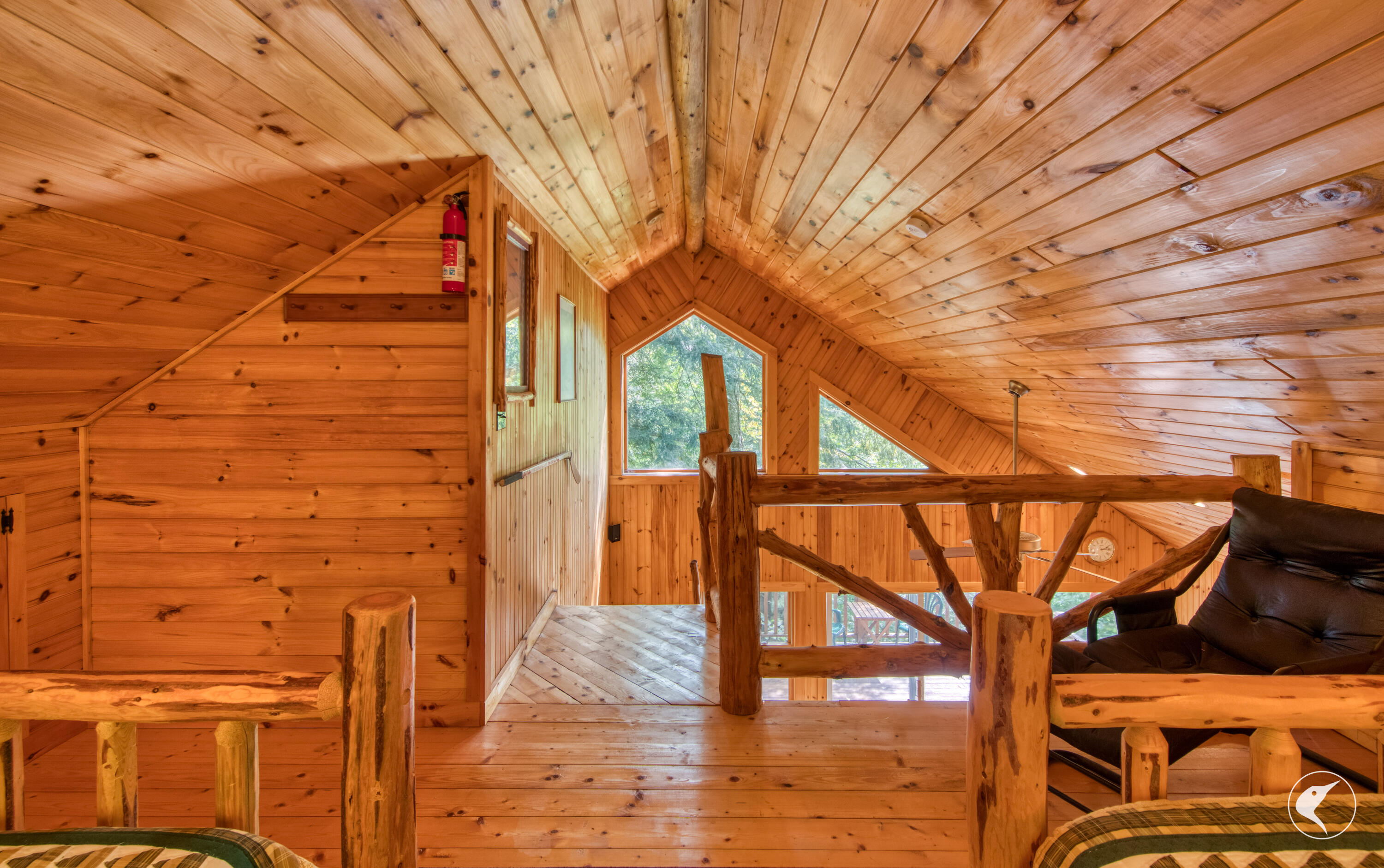 12 George And Bliss Lane Lake Placid NY 12946