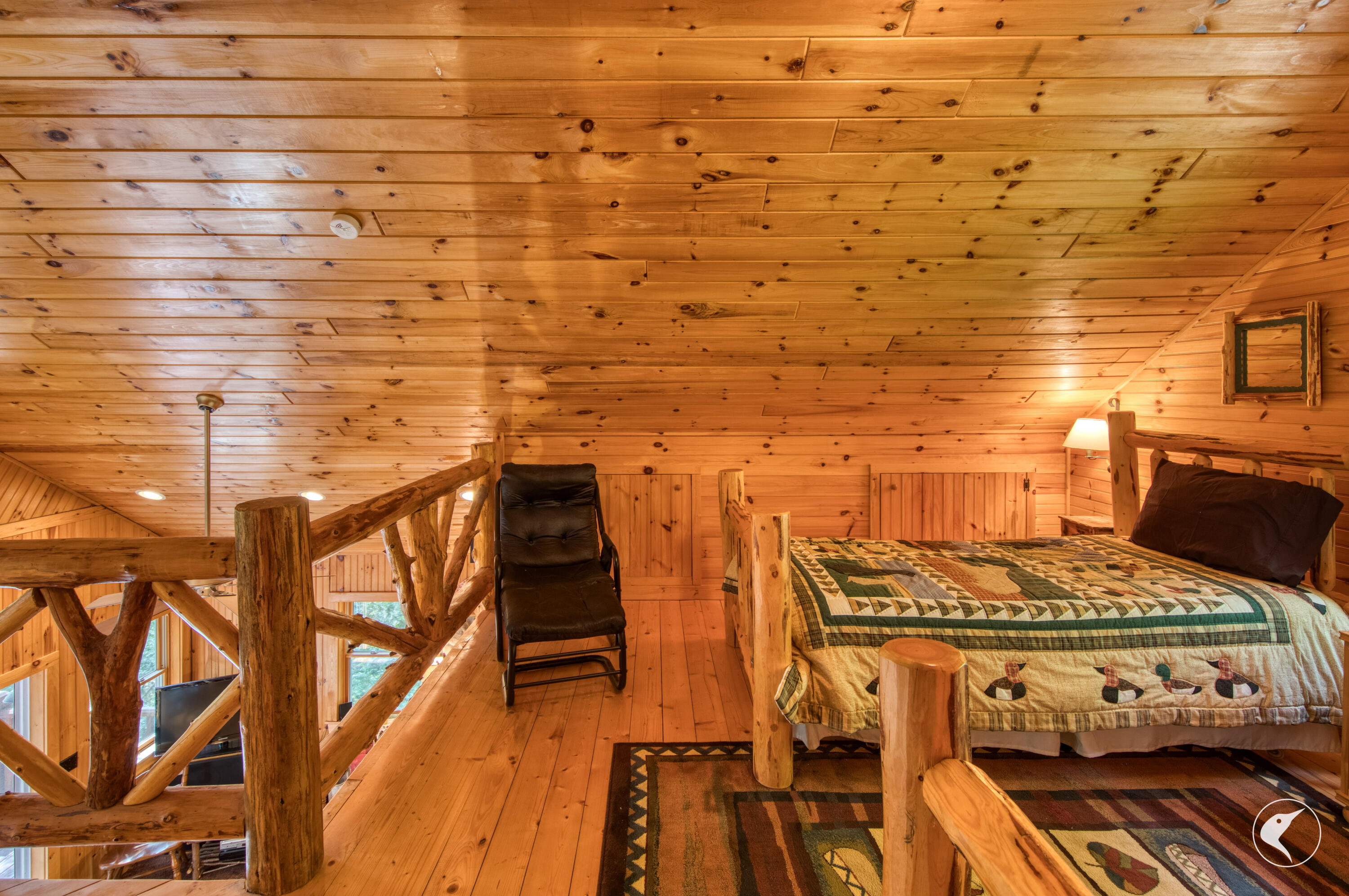 12 George And Bliss Lane Lake Placid NY 12946
