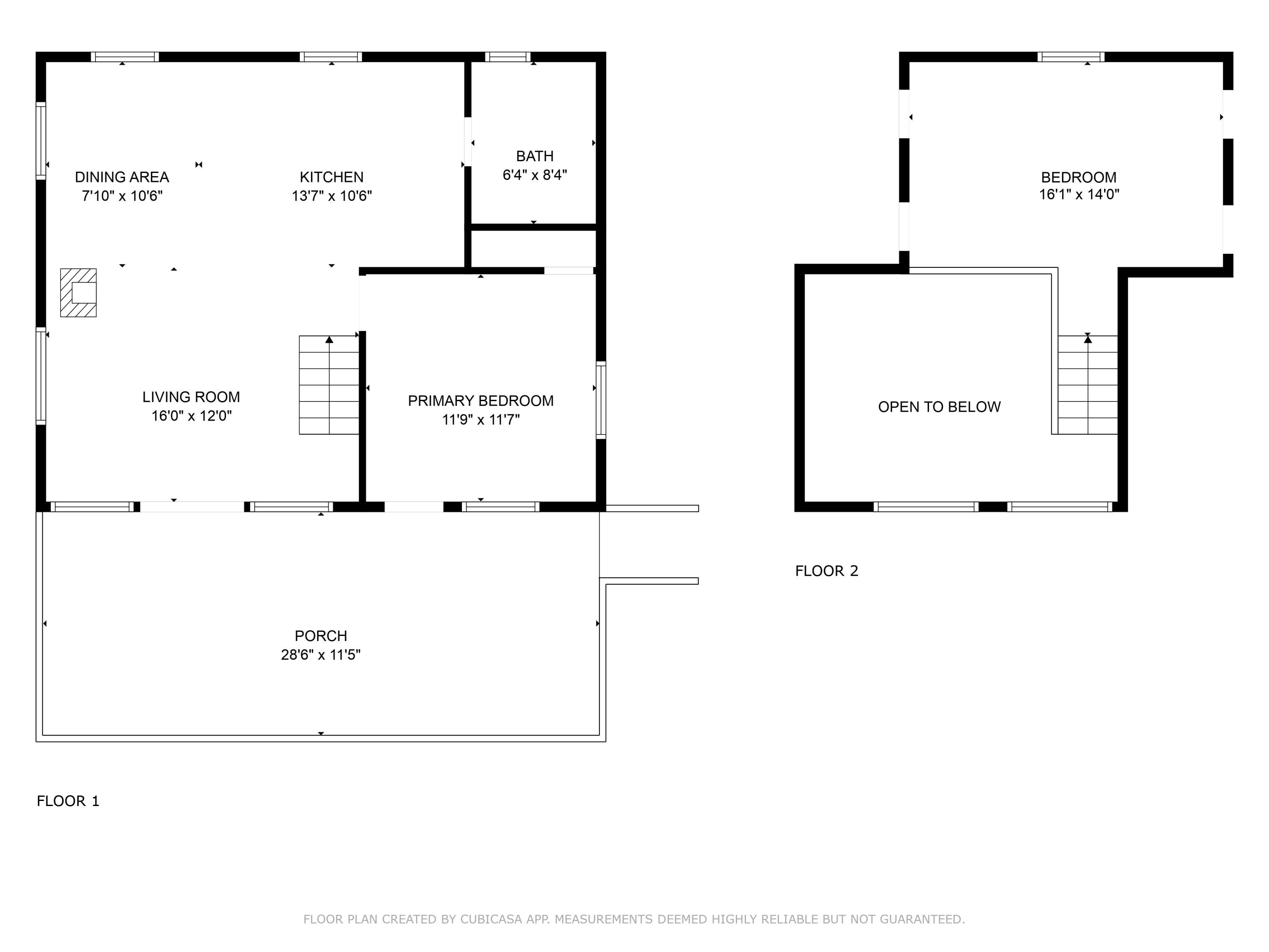 12 George And Bliss Lane Lake Placid NY 12946