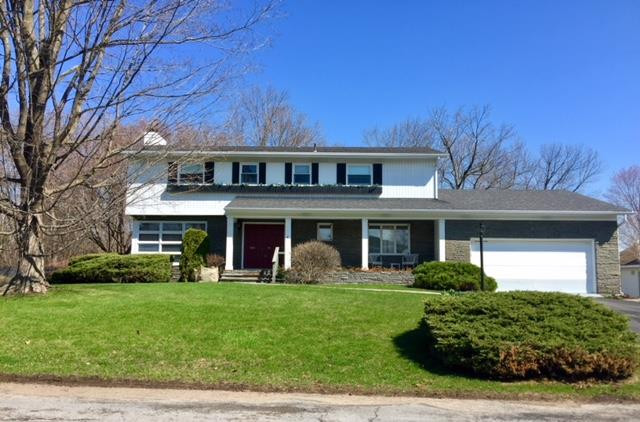 4 Ridgewood Drive Plattsburgh NY 12901