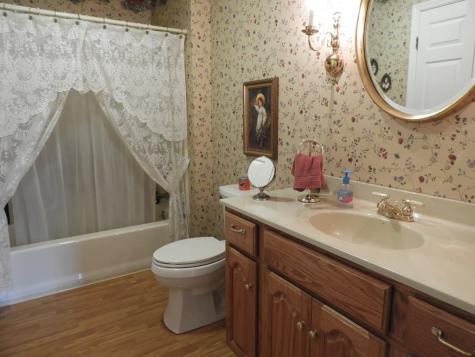41 Gravelly Point Drive Plattsburgh NY 12901