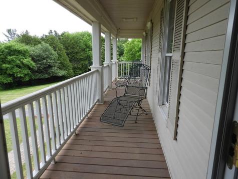 41 Gravelly Point Drive Plattsburgh NY 12901