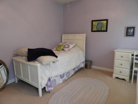 41 Gravelly Point Drive Plattsburgh NY 12901