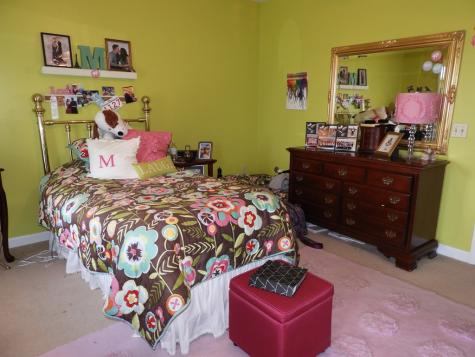 41 Gravelly Point Drive Plattsburgh NY 12901