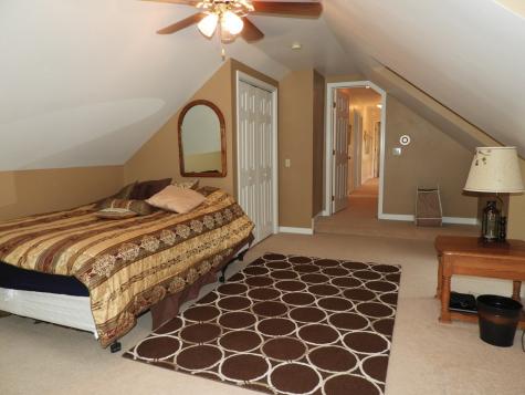 41 Gravelly Point Drive Plattsburgh NY 12901