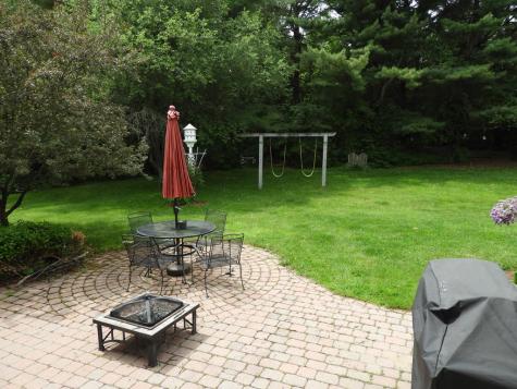 41 Gravelly Point Drive Plattsburgh NY 12901