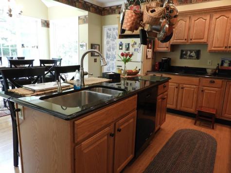 41 Gravelly Point Drive Plattsburgh NY 12901