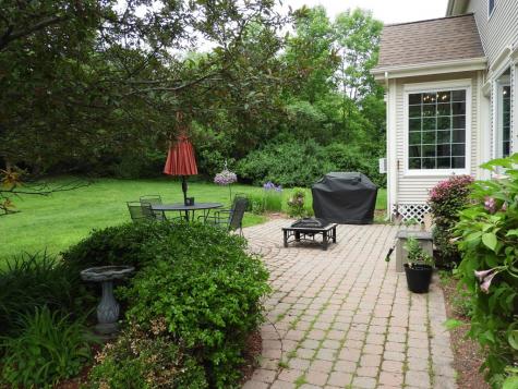 41 Gravelly Point Drive Plattsburgh NY 12901