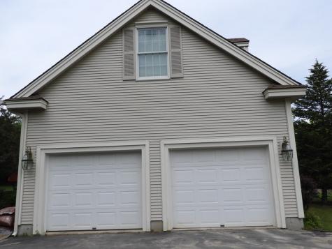 41 Gravelly Point Drive Plattsburgh NY 12901