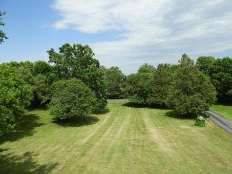41 Gravelly Point Drive Plattsburgh NY 12901