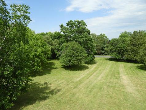 41 Gravelly Point Drive Plattsburgh NY 12901