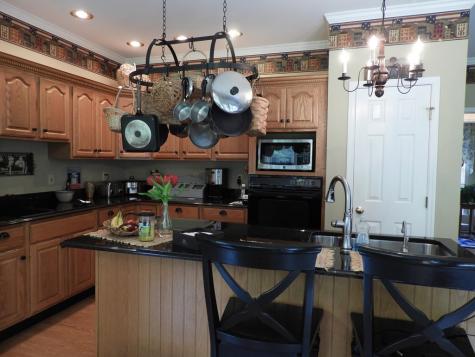 41 Gravelly Point Drive Plattsburgh NY 12901