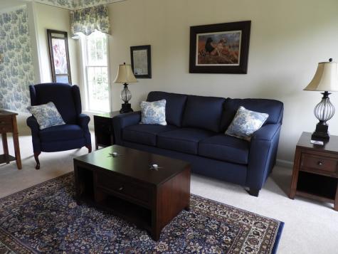 41 Gravelly Point Drive Plattsburgh NY 12901
