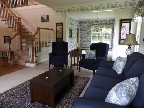 41 Gravelly Point Drive Plattsburgh NY 12901