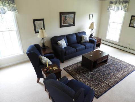 41 Gravelly Point Drive Plattsburgh NY 12901