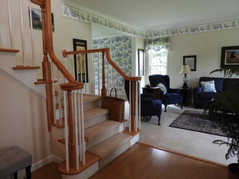 41 Gravelly Point Drive Plattsburgh NY 12901