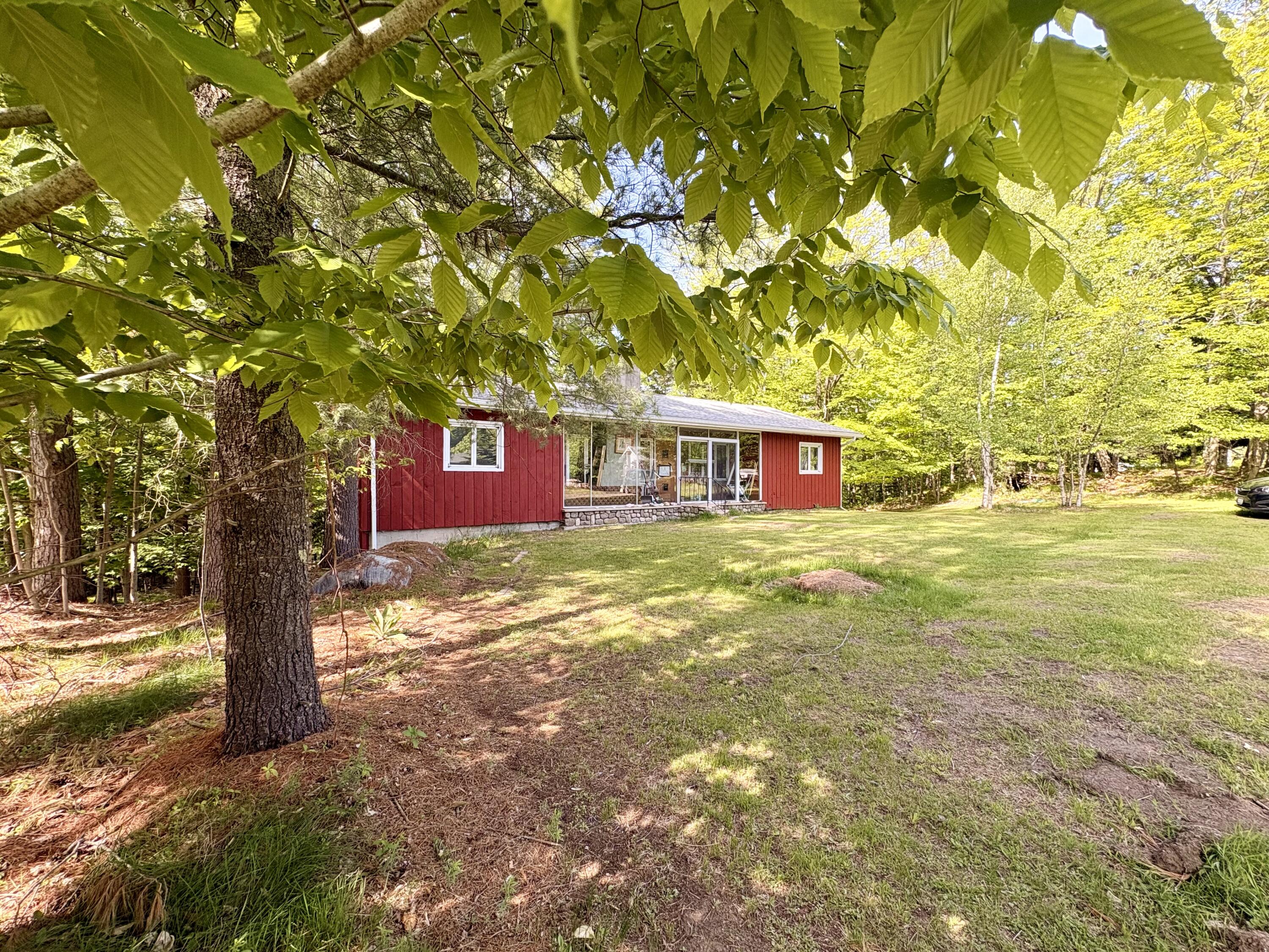 102 Edward Street Saranac Lake NY 12983