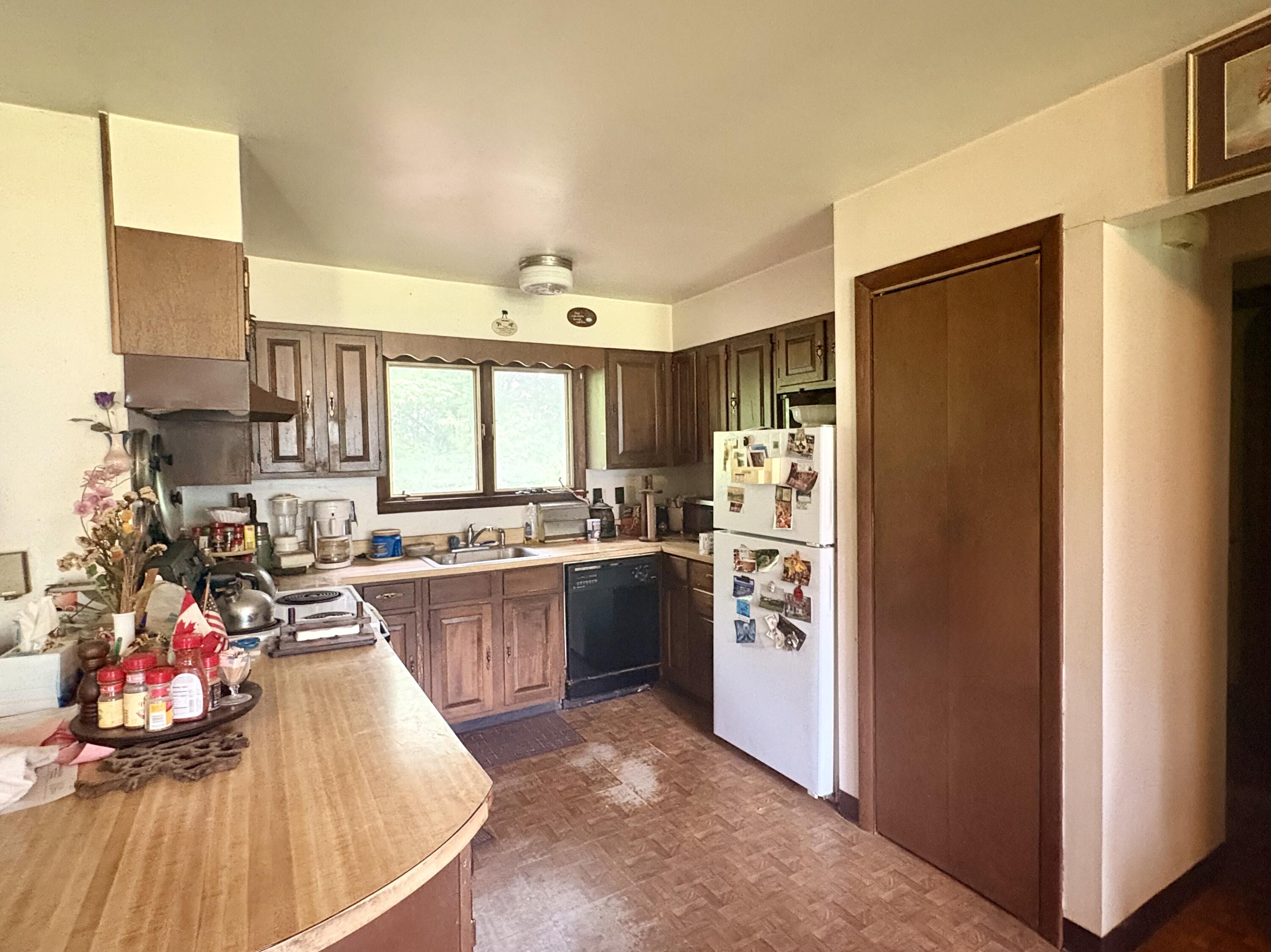 102 Edward Street Saranac Lake NY 12983