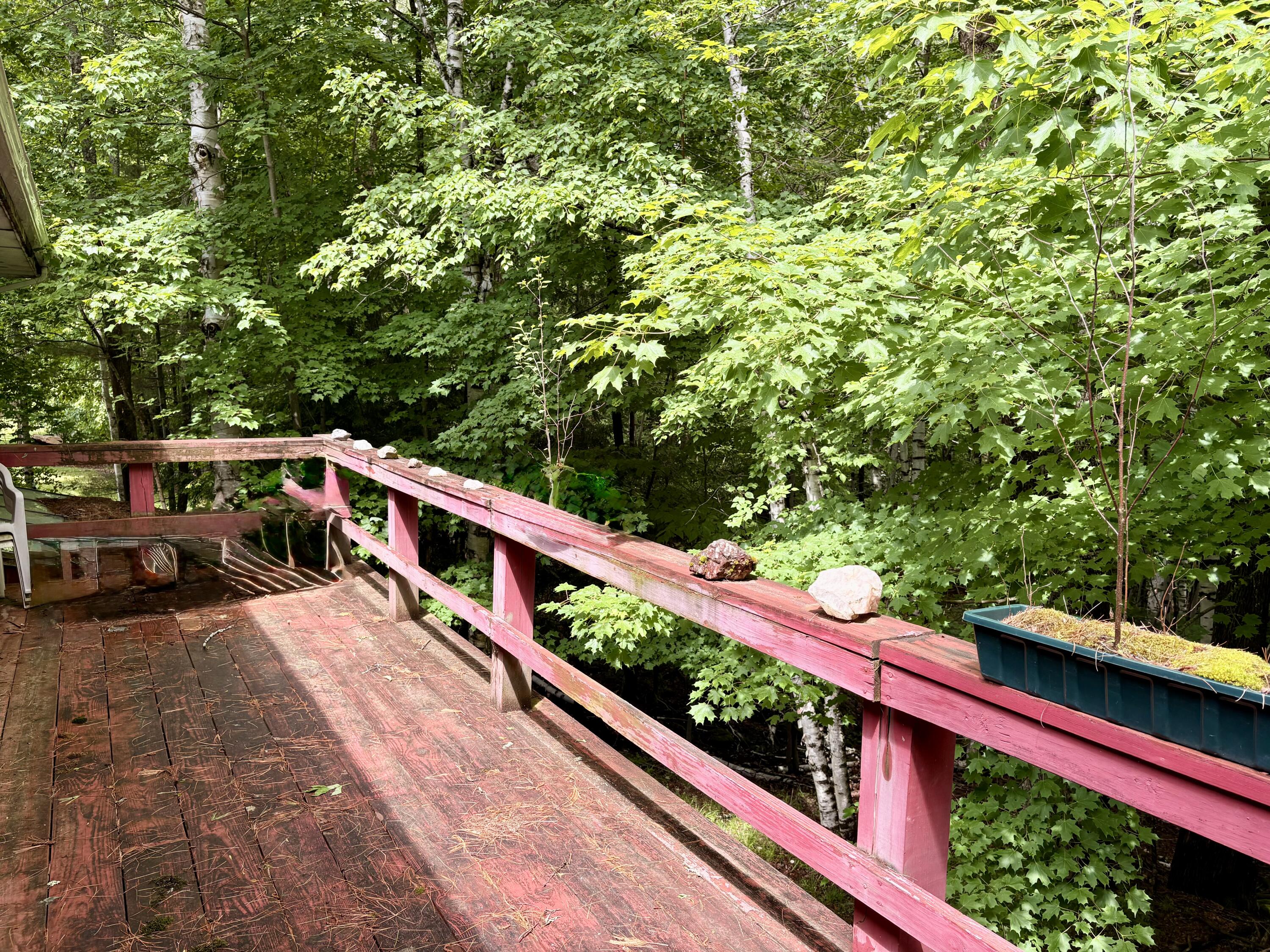 102 Edward Street Saranac Lake NY 12983