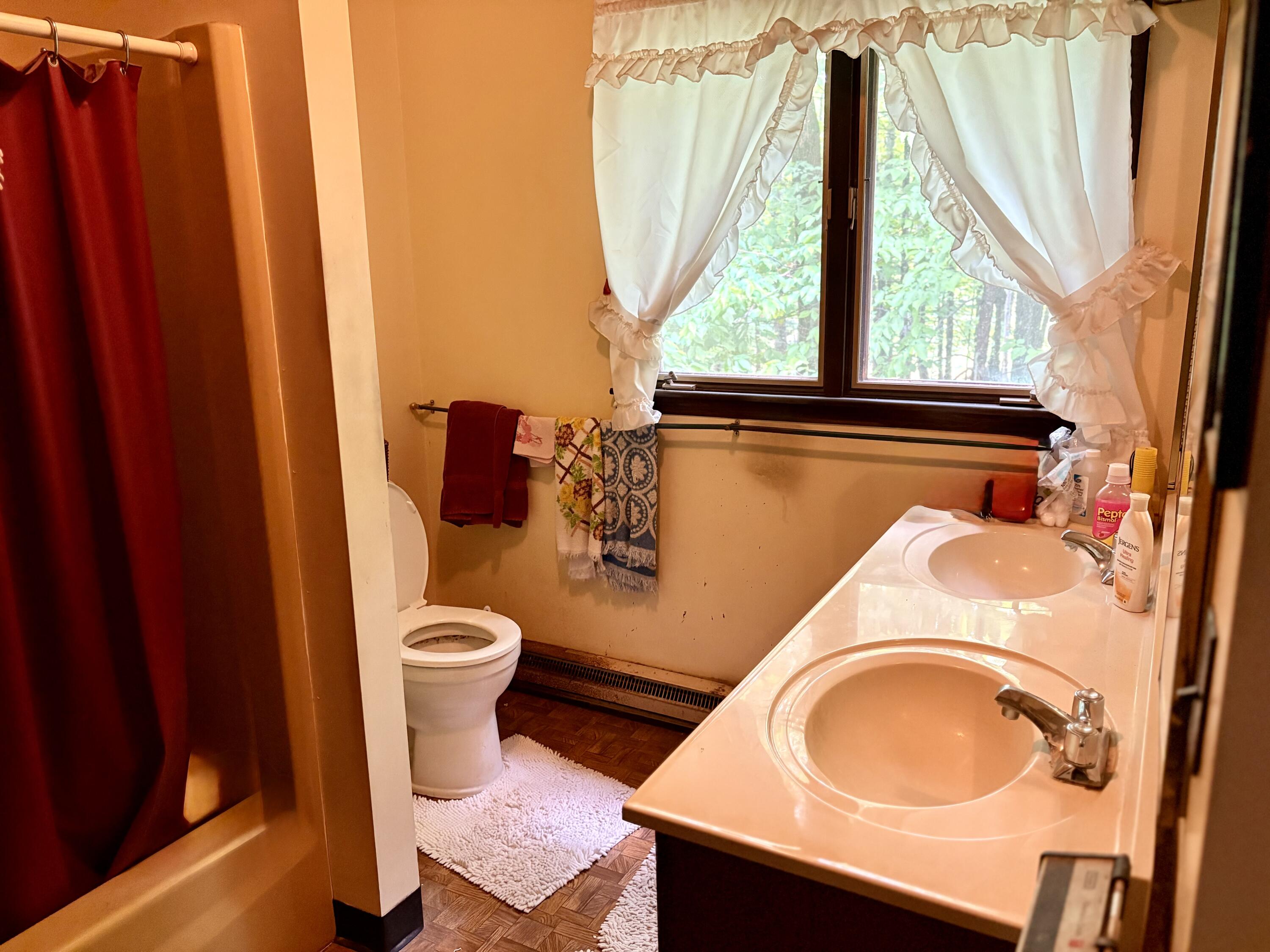 102 Edward Street Saranac Lake NY 12983