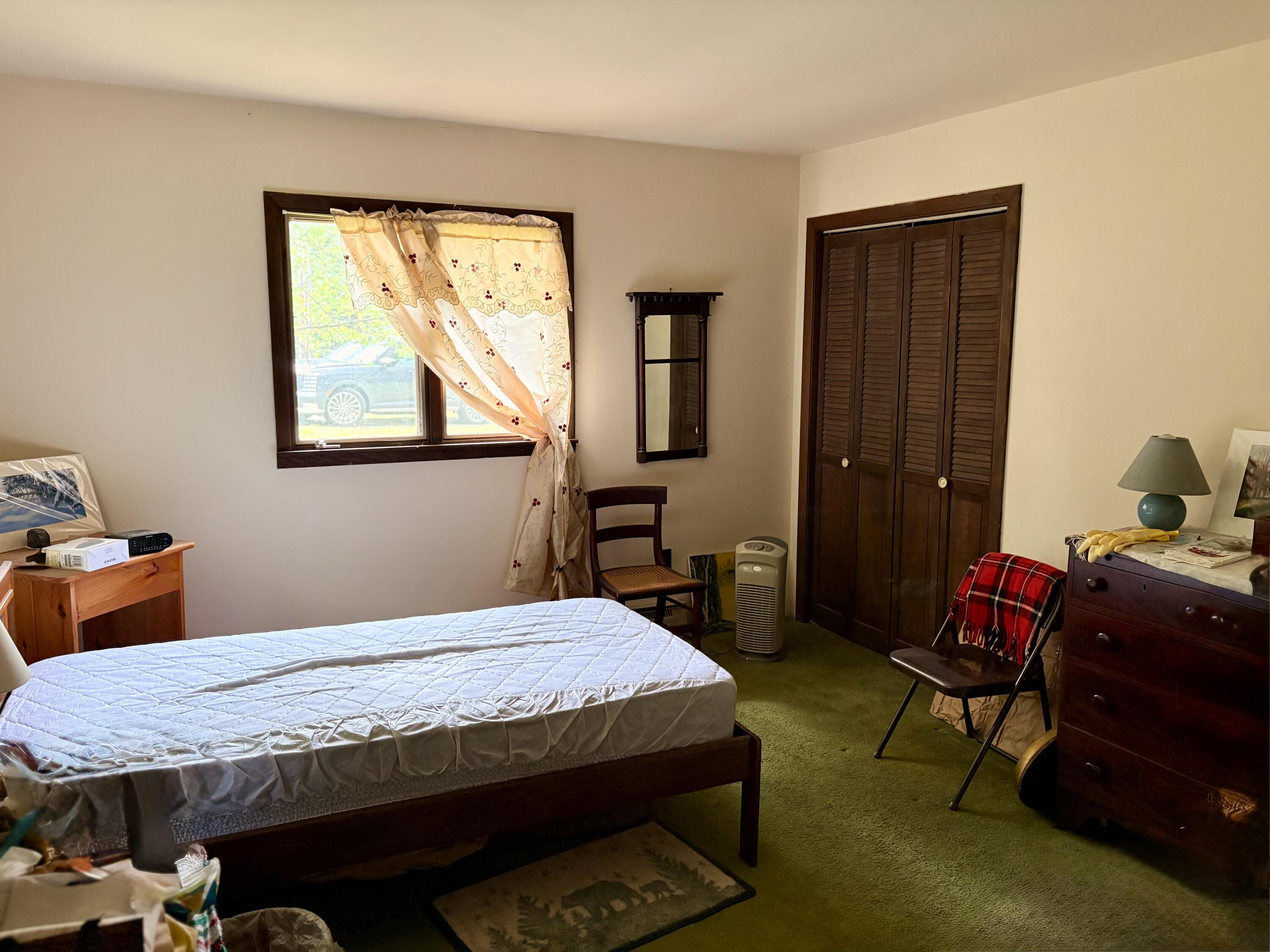 102 Edward Street Saranac Lake NY 12983