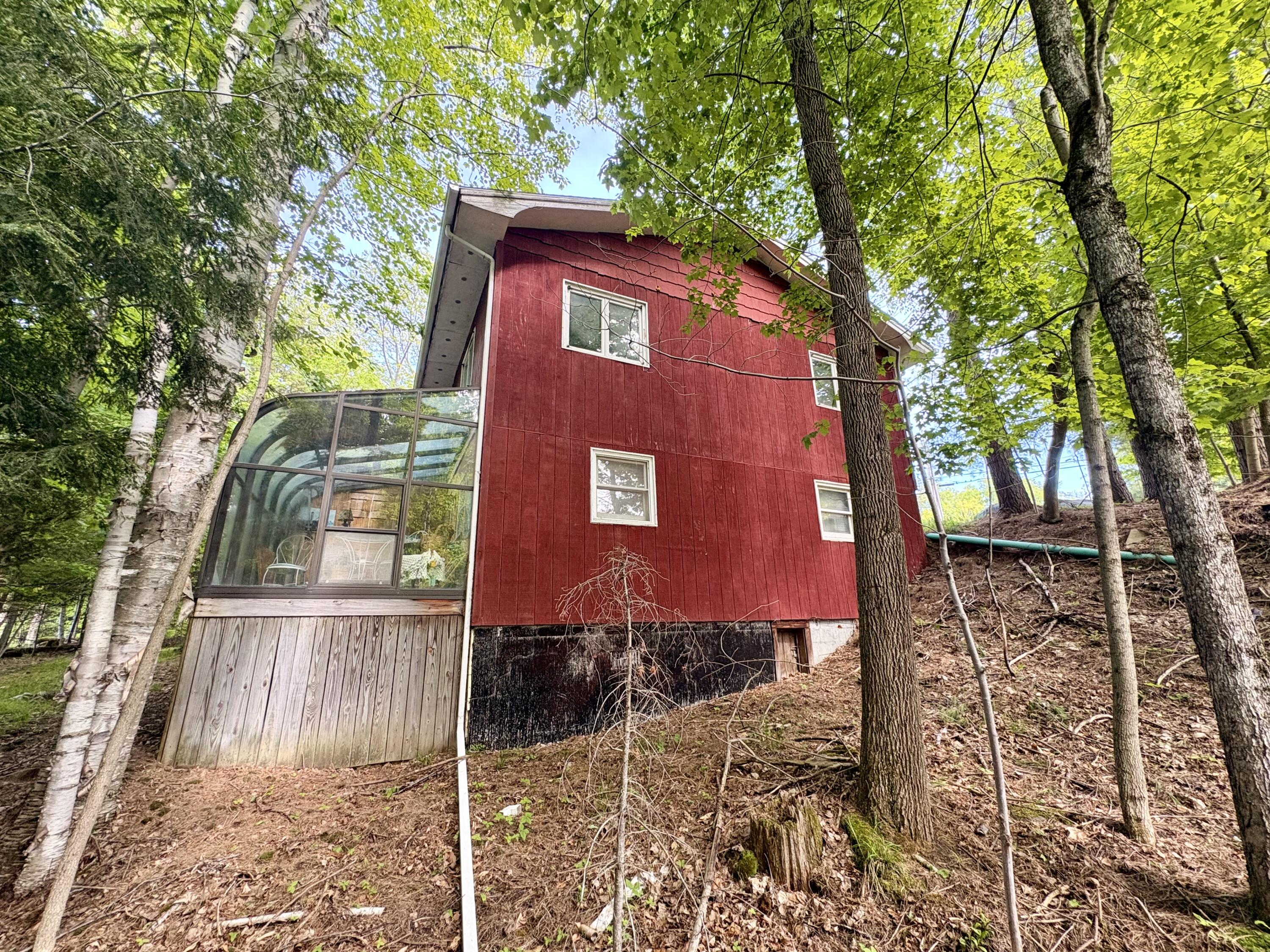 102 Edward Street Saranac Lake NY 12983