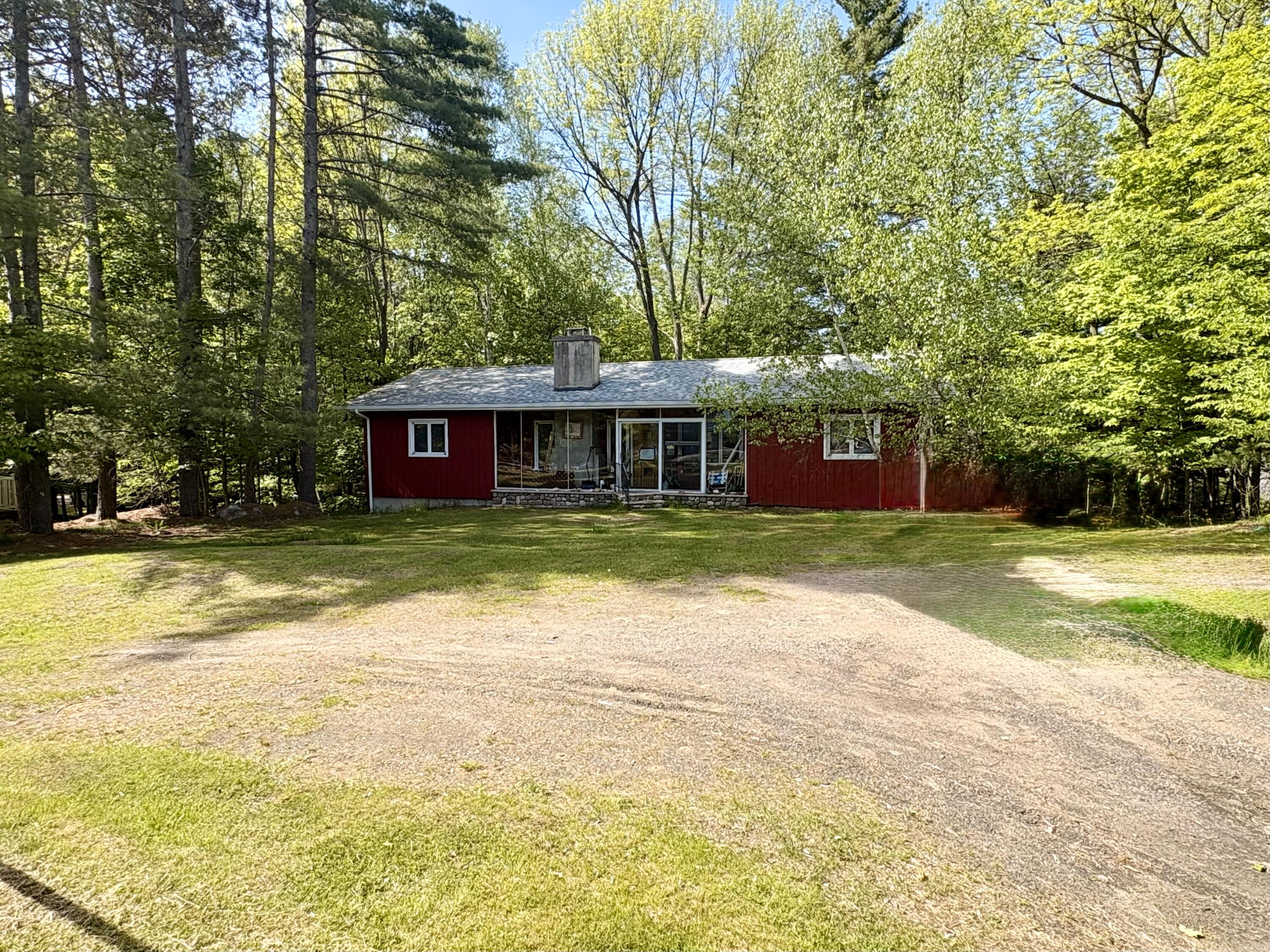 102 Edward Street Saranac Lake NY 12983